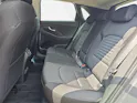 Hyundai i30 1.5 T-GDi Amplia