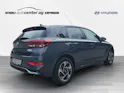 Hyundai i30 1.5 T-GDi Amplia