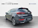 Hyundai i30 1.5 T-GDi Amplia