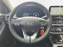 Hyundai i30 1.5 T-GDi Amplia