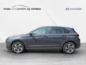 Hyundai i30 1.5 T-GDi Amplia