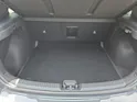 Hyundai i30 1.5 T-GDi Amplia