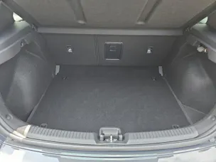 Hyundai i30 1.5 T-GDi Amplia