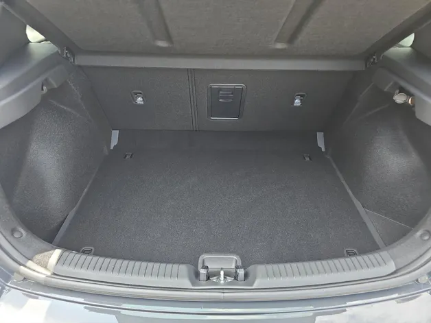 Hyundai i30 1.5 T-GDi Amplia
