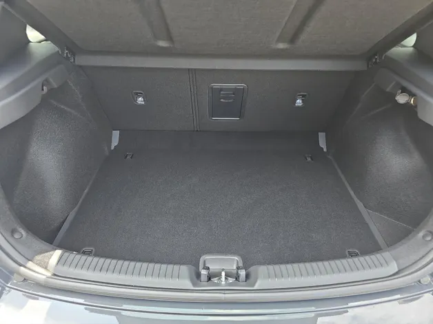 Hyundai i30 1.5 T-GDi Amplia