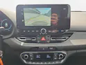 Hyundai i30 1.5 T-GDi Amplia
