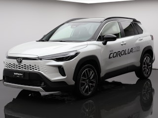 Vehicle placeholder image