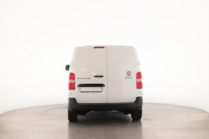 Vehicle image FIAT Scudo Kaw. L2 2.0 BlueHDI 145