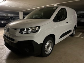 Vehicle image FIAT Scudo Kaw. L2 2.0 BlueHDI 145