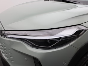 Vehicle image TOYOTA Corolla Cross 2.0 HSD Premium AWD-i ab 1.99% Leasing