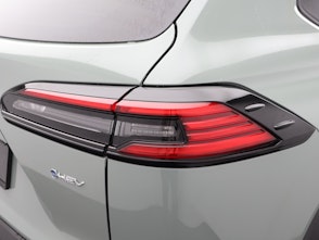 Vehicle image TOYOTA Corolla Cross 2.0 HSD Premium AWD-i ab 1.99% Leasing