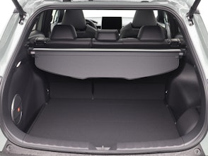 Vehicle image TOYOTA Corolla Cross 2.0 HSD Premium AWD-i ab 1.99% Leasing