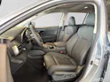 Subaru Outback 2.5i Final Edition