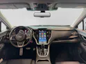 Subaru Outback 2.5i Final Edition