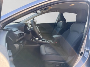 Vehicle image SUBARU Crosstrek 2.0i e-Boxer Passion