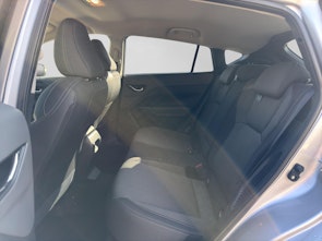 Vehicle image SUBARU Crosstrek 2.0i e-Boxer Passion