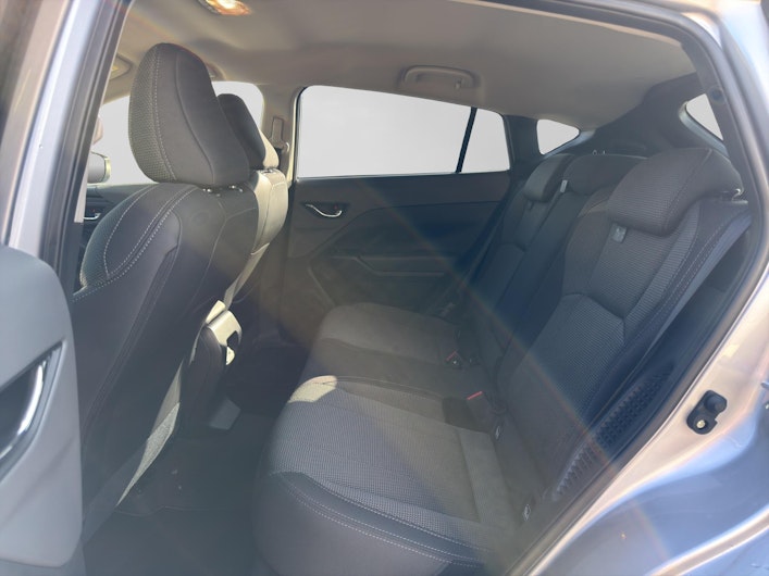 Vehicle image SUBARU CROSSTREK