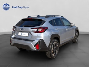 Vehicle image SUBARU Crosstrek 2.0i e-Boxer Passion