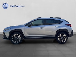 Vehicle image SUBARU Crosstrek 2.0i e-Boxer Passion