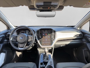 Vehicle image SUBARU Crosstrek 2.0i e-Boxer Passion