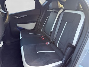 Vehicle image KIA EV6 84 kWh GT-Line 4x4