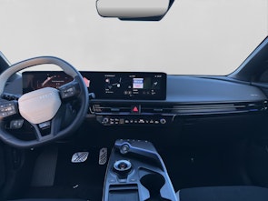 Vehicle image KIA EV6 84 kWh GT-Line 4x4