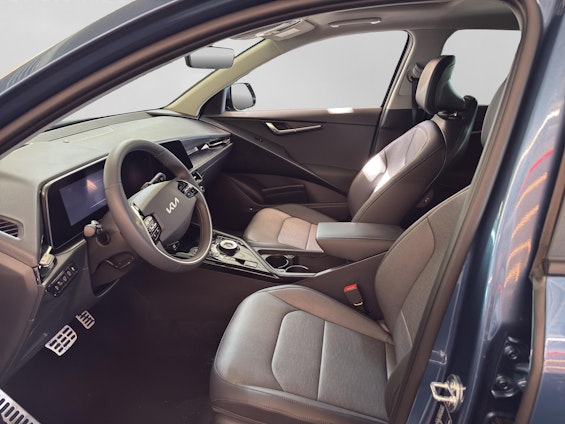 Vehicle image 1 Vehicle image 1