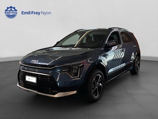 Vehicle placeholder image Vehicle placeholder image