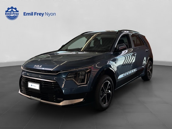 First vehicle image First vehicle image