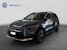 KIA Niro 1.6 GDi Hybrid Style KIA Niro 1.6 GDi Hybrid Style