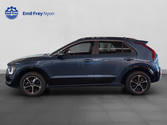 Vehicle image 2 Vehicle image 2