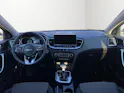 Kia Ceed 1.5 T-GDi Power