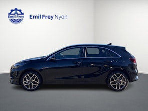 Vehicle image KIA Ceed 1.5 T-GDi Power