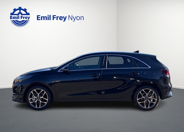 Vehicle image 1 Vehicle image 1