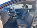 Kia Ceed 1.5 T-GDi Power