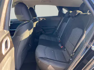 Kia Ceed 1.5 T-GDi Power