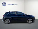 Kia Ceed 1.5 T-GDi Power