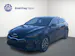 Kia Ceed 1.5 T-GDi Power