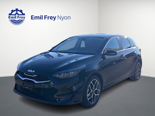 Vehicle placeholder image