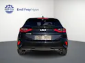 Kia Ceed 1.5 T-GDi Power