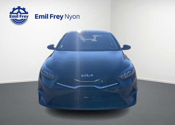 Vehicle image 7 Vehicle image 7