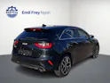 Kia Ceed 1.5 T-GDi Power