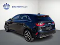 Kia Ceed 1.5 T-GDi Power
