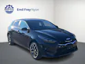 Kia Ceed 1.5 T-GDi Power