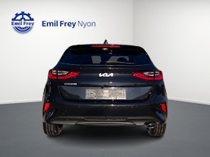 Vehicle image KIA Ceed 1.5 T-GDi Power