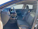 Kia Ceed 1.5 T-GDi Power