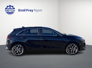 Vehicle image KIA Ceed 1.5 T-GDi Power