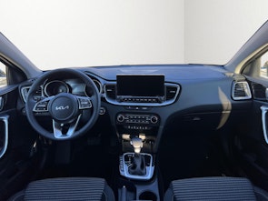 Vehicle image KIA Ceed 1.5 T-GDi Power