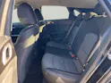 Kia Ceed 1.5 T-GDi Power