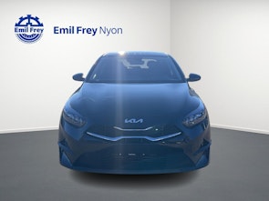 Vehicle image KIA Ceed 1.5 T-GDi Power